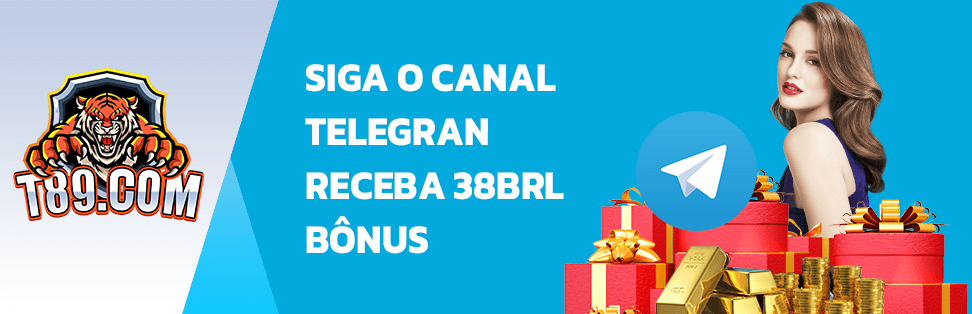 aposta de mega sena manaus